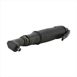 Tô vít góc Mountz XP60A